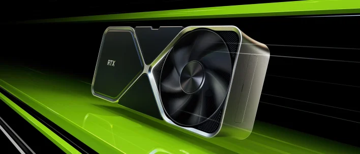 Nya detaljer om RTX 5080 och 5090 har läckt