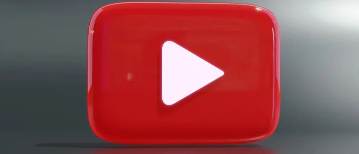 Youtube provar billiga Premium Lite på nytt