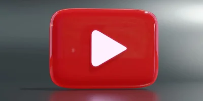 Youtube provar billiga Premium Lite på nytt