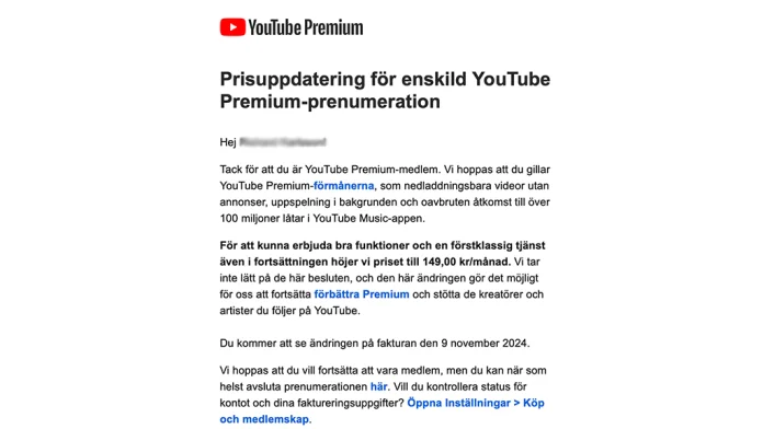 youtubepremiummail.png