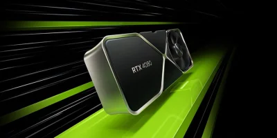 Nvidia på väg lägga ned även RTX 4080 Super