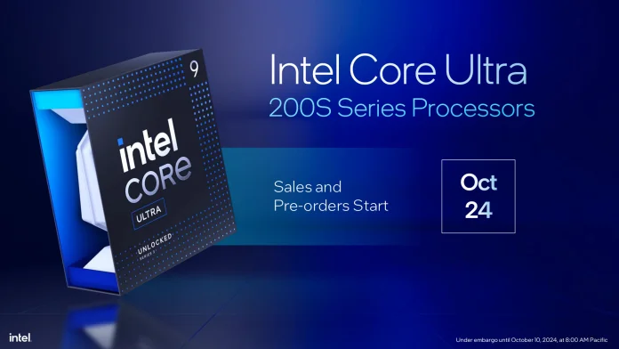 Intel Core Ultra 200S-44.jpg