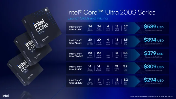 Intel Core Ultra 200S-45.jpg