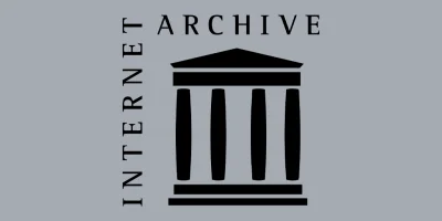 Internet Archive tillbaka efter hackerattack