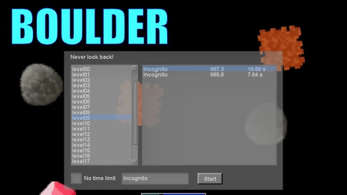 boulder_menu1.jpg