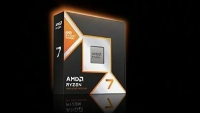 Ryzen_7_9800X3D_Box.jpg