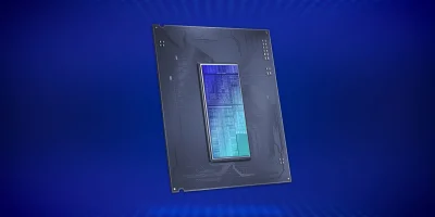 Nya Core Ultra 9 285 slår i9-14900K i Geekbench