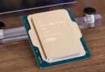 Intel-Arrow-Lake-13.jpg