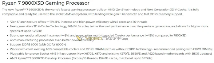 Ryzen_7_9800X3D_specs.jpg