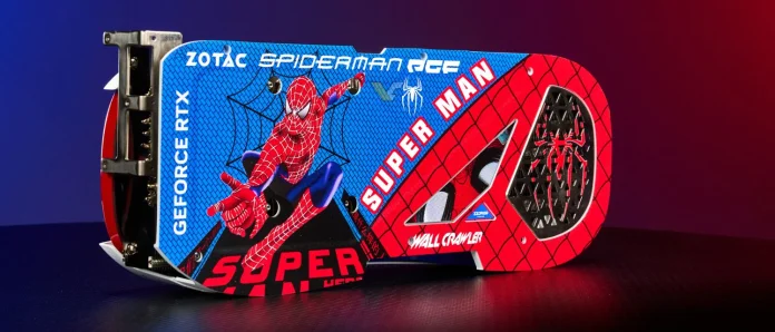 RTX4090D_Spiderman_2.jpg