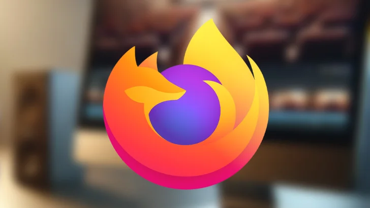 Firefox får stöd för 4K-video i webbläsaren