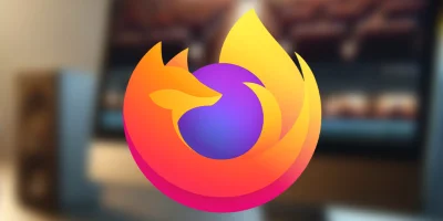 Firefox får stöd för 4K-video i webbläsaren