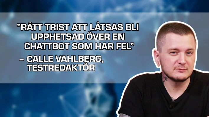 Krönika: Vad är nästa stora grej?