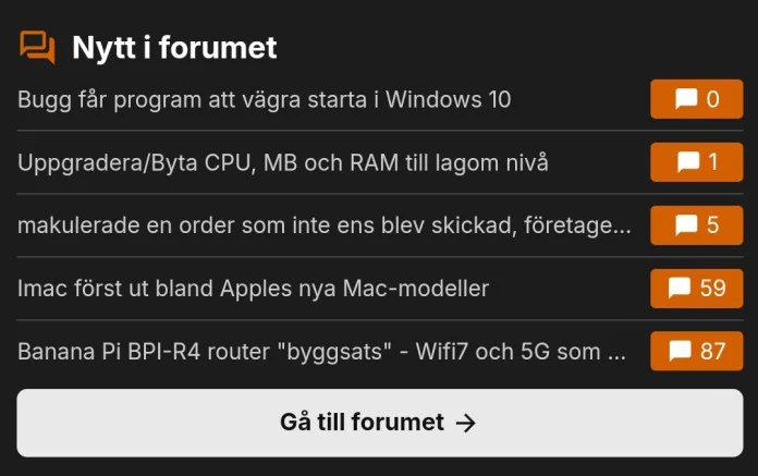 nytt i forumet.jpg