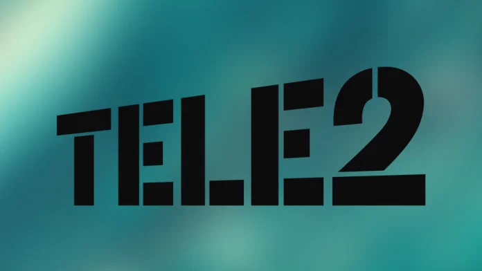 tele2.jpg