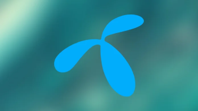 telenor.jpg