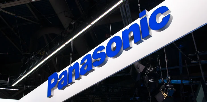 Rykte: Panasonic lägger ned produktionen av plasma-tv