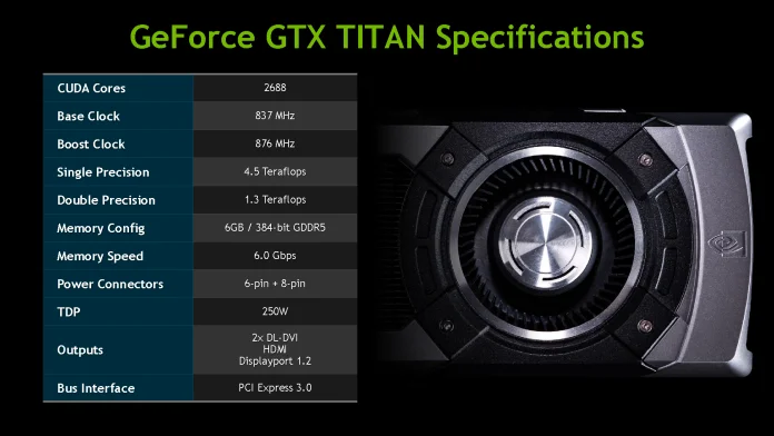 GeForce GTX Titan_Press_Final_Staged_Page_44.png