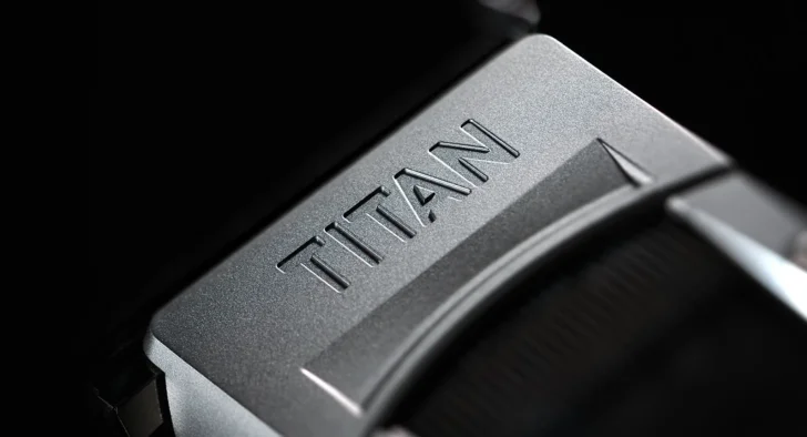 Hwinfo ger stöd för Geforce GTX Titan LE