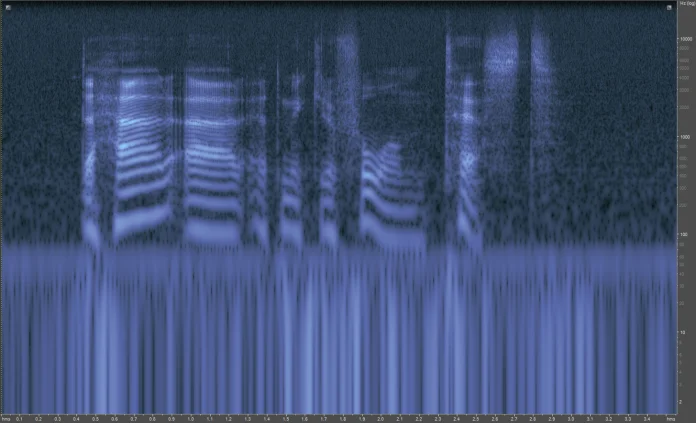 qpad_qh90-mic-spectro.png