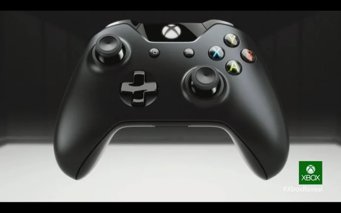 Xbox_One30.jpg