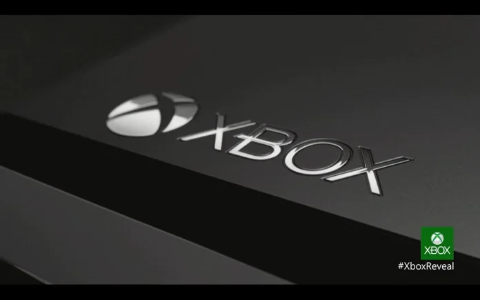 Xbox_One27.jpg