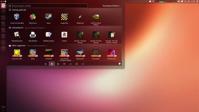 Ubuntu_13.04_Raring_Ringtail.png