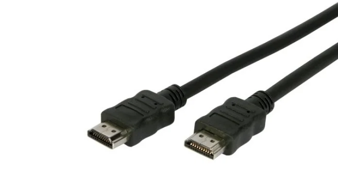 HDMI_Cable.jpg