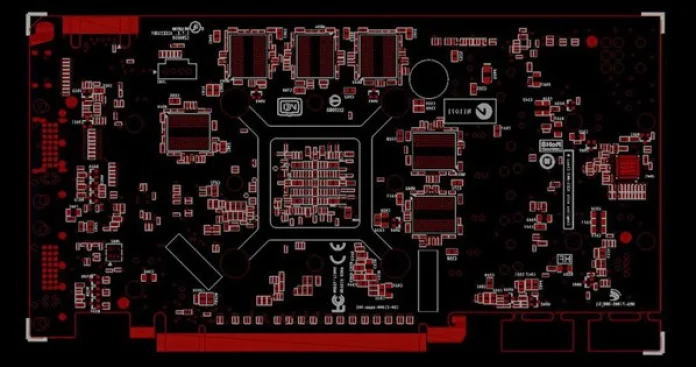 Схема видеокарт geforce. Схема видеокарты GTX 750 ti. Принципиальная схема видеокарты GTX 450. Схема видеокарты GEFORCE GTS 450. Схема видеокарты NVIDIA GTX.