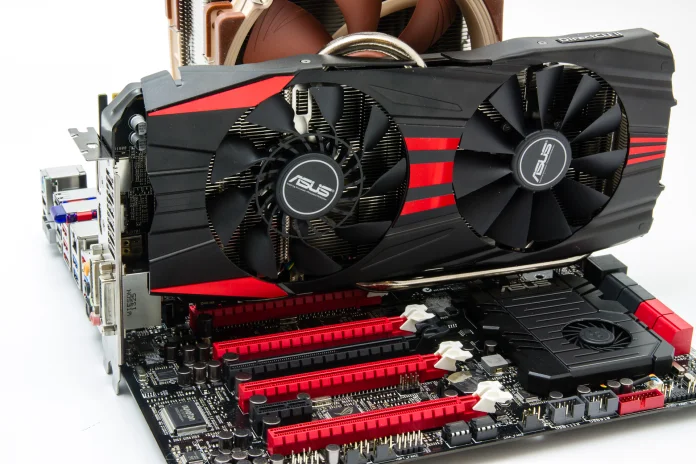 Разгон r9 280x msi afterburner