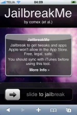 jailbreak.jpg