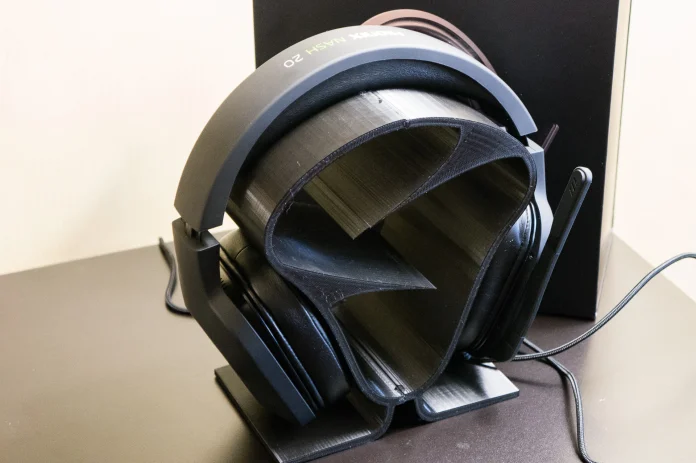 mionix-headset-1.jpg