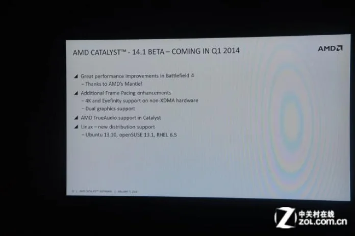AMD_Catalyst_14.1a.jpg