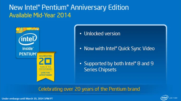 Intel_OC_Pentium_Anniversary_Edition.jpg