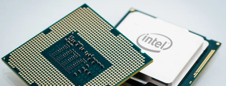 Rykte: Intel Ocean Cove är namnet på nästa generations processorarkitektur