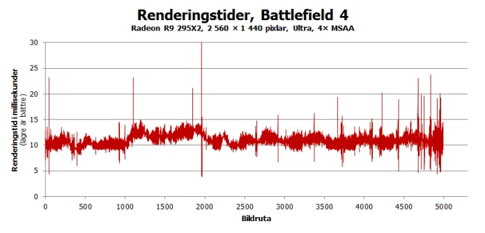 bf4_295x.png
