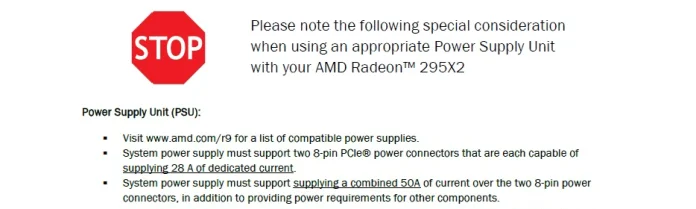 AMD_Radeon_R9_295X2_Power_Supply_1.jpg
