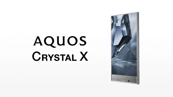 Sharp_Aquos_Crystal_X_1.jpg