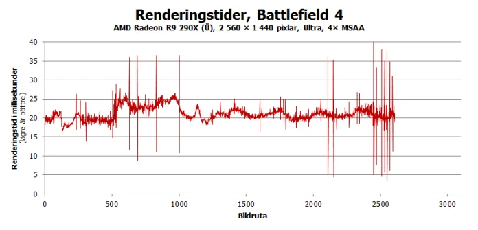 bf4_280x.png