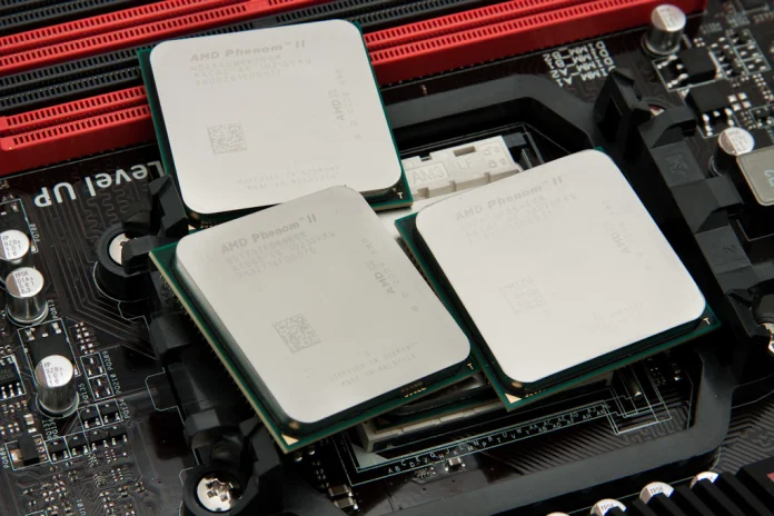 Amd athlon ii x4 645 как разогнать