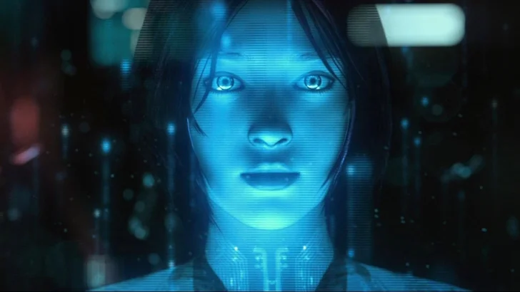 Microsoft börjar avlägsna Cortana från Windows