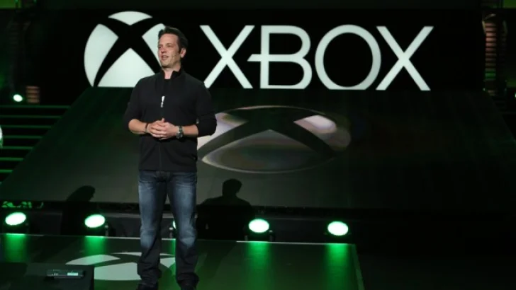 Microsoft blockerar icke-licensierade Xbox-tillbehör