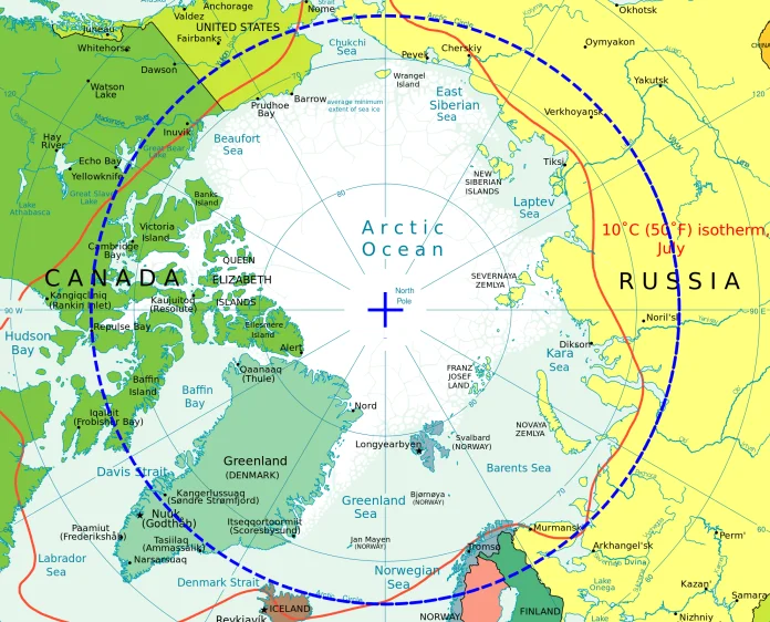 Arctic_circle.png