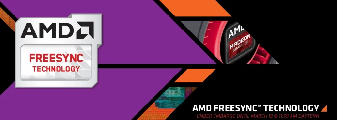AMD_FreeSync_Technology FINAL_Page_01.jpg
