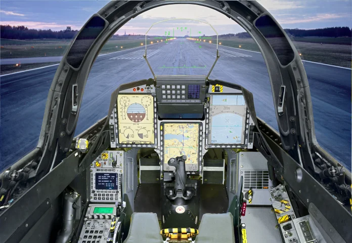 cockpit 39C-Dagläge.jpg