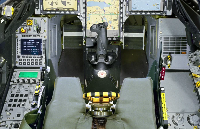 cockpit 39C-Dagläge.jpg