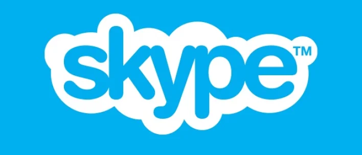 Microsoft vill ge Skype en nytändning – plockar bort annonser