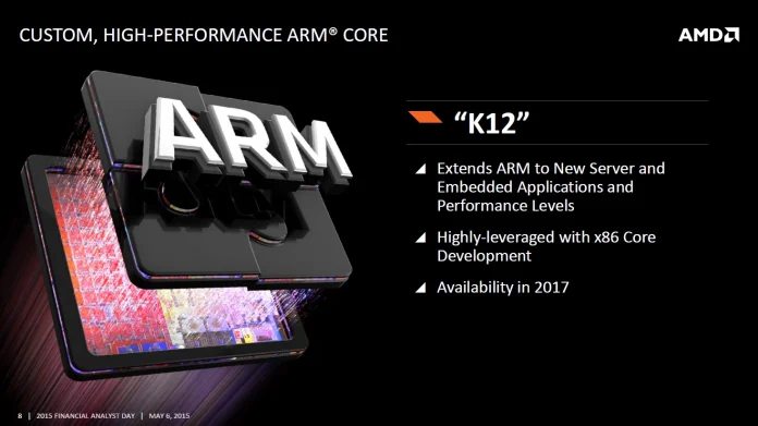 AMD-K12.jpg