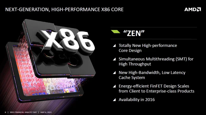 AMD-Zen.jpg