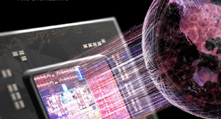 AMD uppges återuppliva ARM-satsning